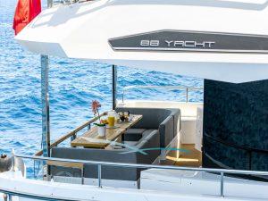 Sunseeker 88 Junior (33)