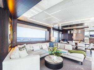 Sunseeker 88 Junior (37)