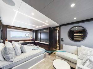 Sunseeker 88 Junior (6)
