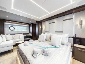 Sunseeker 88 Junior (7)