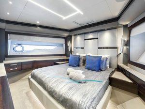 Sunseeker 88 Junior (8)
