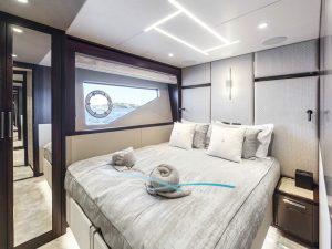 Sunseeker 88 Junior (9)
