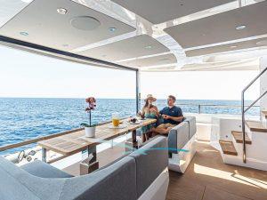 Sunseeker 88 Junior marina-balear (1)