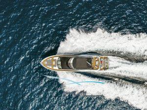 Sunseeker 88 Junior marina-balear (3)