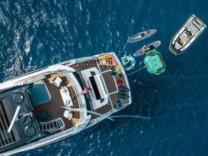 Sunseeker 88 Junior marina-balear (4)