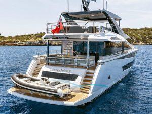Sunseeker 88 Junior marina-balear (5)