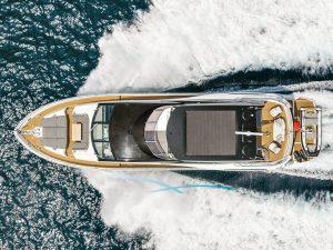 Sunseeker 88 Junior marina-balear (6)