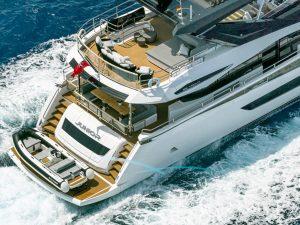 Sunseeker 88 Junior marina-balear (7)