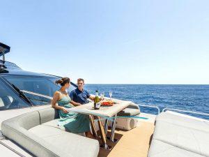 Sunseeker 88 Junior marina-balear (8)