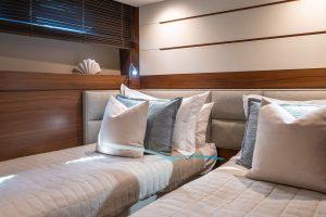 Zen of London – Marina-balear (1)