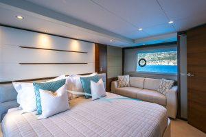 Zen of London – Marina-balear (11)