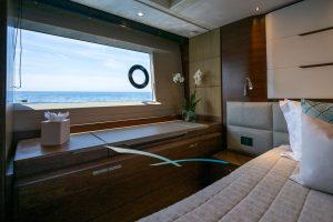 Zen of London – Marina-balear (12)