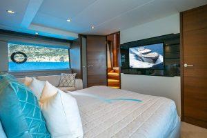 Zen of London – Marina-balear (13)