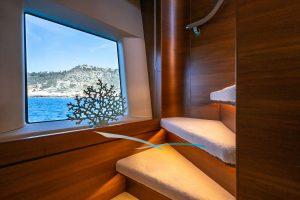 Zen of London – Marina-balear (14)