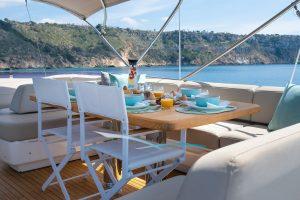 Zen of London – Marina-balear (15)