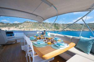 Zen of London – Marina-balear (16)