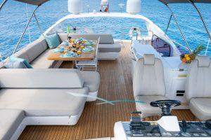 Zen of London – Marina-balear (17)