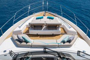 Zen of London – Marina-balear (18)