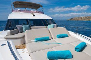 Zen of London – Marina-balear (19)