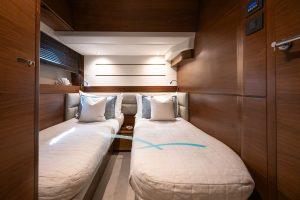 Zen of London – Marina-balear (2)