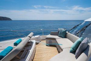 Zen of London – Marina-balear (20)