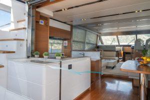 Zen of London – Marina-balear (22)