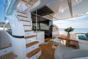 Zen of London – Marina-balear (23)