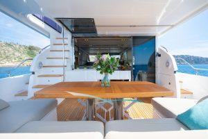 Zen of London – Marina-balear (24)