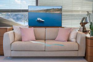 Zen of London – Marina-balear (25)