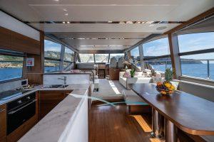 Zen of London – Marina-balear (26)