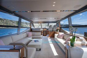 Zen of London – Marina-balear (27)