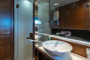 Zen of London – Marina-balear (3)