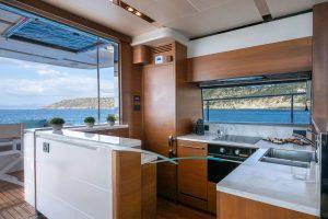 Zen of London – Marina-balear (30)