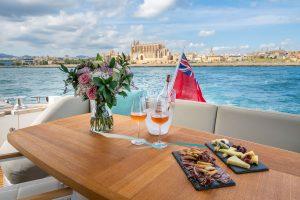 Zen of London – Marina-balear (31)