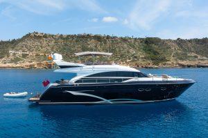 Zen of London – Marina-balear (33)