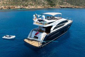 Zen of London – Marina-balear (34)