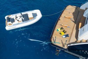 Zen of London – Marina-balear (37)