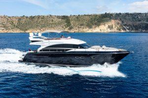 Zen of London – Marina-balear (38)