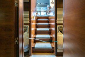 Zen of London – Marina-balear (4)