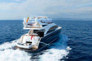 Zen of London – Marina-balear (40)