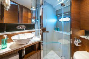 Zen of London – Marina-balear (41)