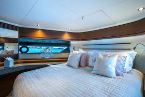 Zen of London – Marina-balear (43)