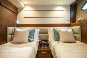 Zen of London – Marina-balear (45)