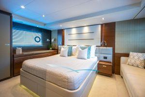 Zen of London – Marina-balear (5)