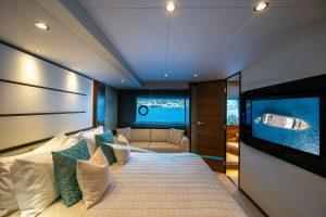 Zen of London – Marina-balear (7)