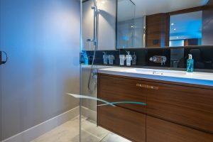 Zen of London – Marina-balear (9)