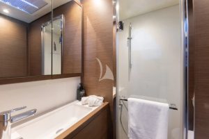 Lagoon “Lady Fiona” – View 28