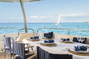 Sunseeker 86 “Stardust of Mary” – View 8