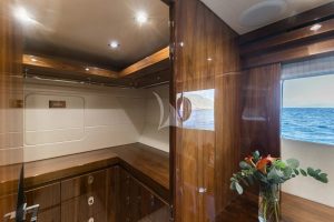 Sunseeker 86 “Stardust of Mary” – View 25