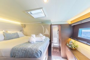 Lagoon “Lady Fiona” – View 24